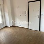Affitto 1 camera appartamento di 25 m² in Reggio di Calabria