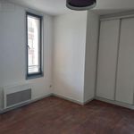 Rent 2 bedroom apartment of 57 m² in Hazebrouck