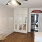 Rent 3 bedroom apartment of 78 m² in Vaasa