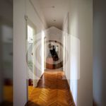 Rent 7 bedroom apartment of 140 m² in Split