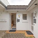 Rent 1 bedroom apartment of 33 m² in Flensburg