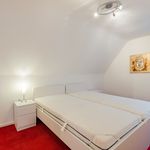 Miete 2 Schlafzimmer wohnung von 85 m² in Neuss