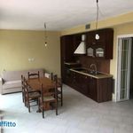 Affitto 3 camera casa di 70 m² in Valmontone