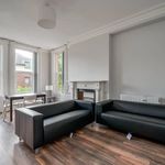 Rent 2 bedroom flat in Belfast