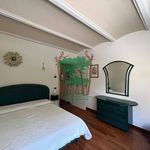 Affitto 4 camera appartamento di 90 m² in Viareggio