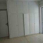 Rent 2 bedroom apartment of 120 m² in Vari-Voula-Vouliagmeni