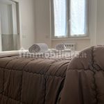 Rent 3 bedroom apartment of 95 m² in Monza