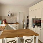 Rent 1 bedroom apartment of 90 m² in Cassino