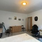 Rent 2 bedroom apartment of 57 m² in Saalburg-Ebersdorf