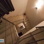 Rent 3 bedroom house of 150 m² in Brindisi
