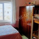 Rent 5 bedroom house of 210 m² in Aydın