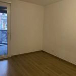 Appartement de 45 m² avec 2 chambre(s) en location à Saint-Étienne