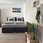 Rent 2 bedroom apartment of 44 m² in Leonberg