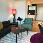 Rent 3 bedroom apartment of 63 m² in Dortmund