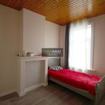 Rent 3 bedroom house of 130 m² in Deinze