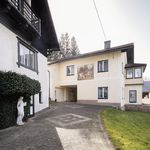 Rent 2 bedroom house of 166 m² in Frankenfels