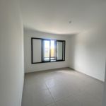 Rent 3 bedroom apartment of 61 m² in Saint-Pierre-des-Corps