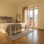 Miete 3 Schlafzimmer wohnung von 64 m² in Bellinzona