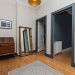 Rent 1 bedroom apartment of 69 m² in Glasgow