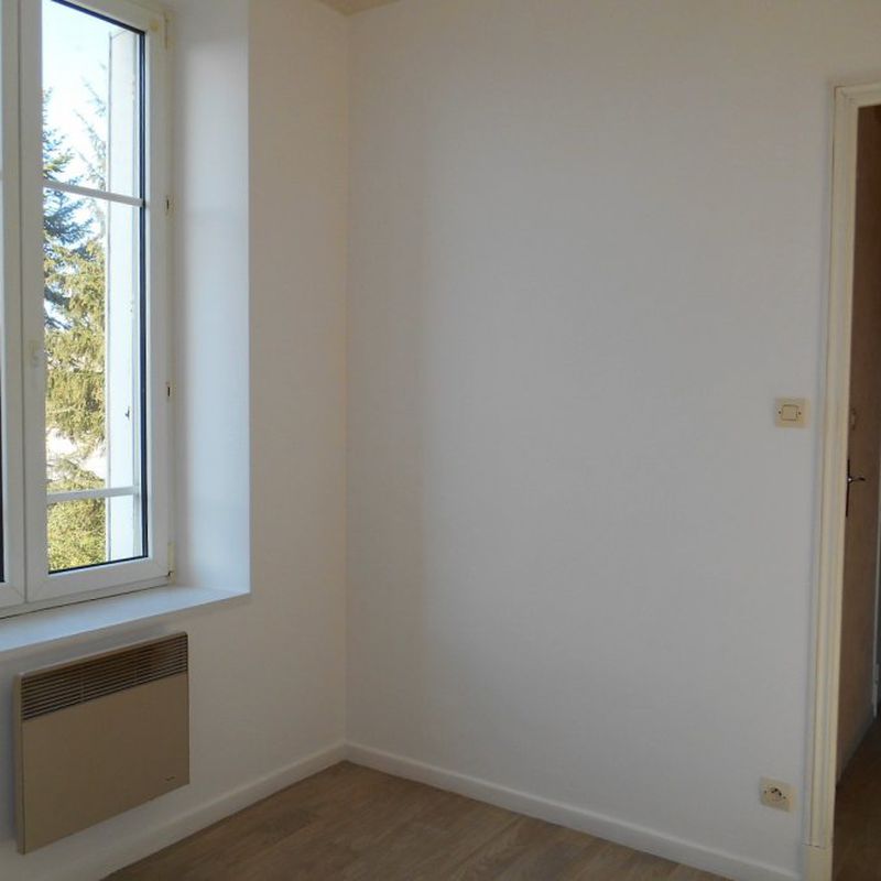 ▷ Appartement à louer • Dommartin-lès-Toul • 53 m² • 490 € | immoRegion