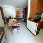 Rent 3 bedroom apartment of 85 m² in Perugia