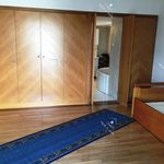Rent 1 bedroom apartment of 60 m² in Athens