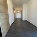 Rent 2 bedroom apartment of 68 m² in Graz