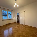 Rent 5 bedroom apartment of 168 m² in Warszawa