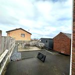 Rent 3 bedroom house in Holywell