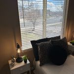 Rent 1 bedroom apartment in Aurora