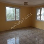 Rent 5 bedroom house of 200 m² in Hatay