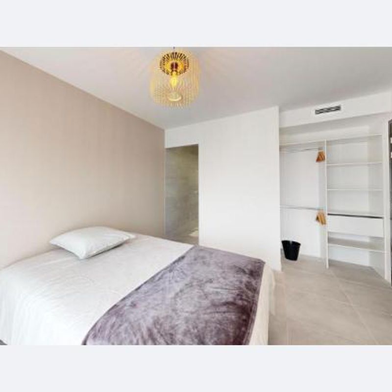 locations-appartement chambre mérignac - directe location - de propriétaires à locataires bordeaux gironde et lyon rhône