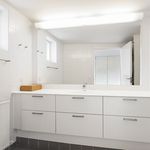 Lej 2-værelses lejlighed på 83 m² i Esbjerg