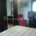 Rent 2 bedroom apartment of 57 m² in Castagneto Po