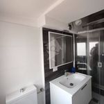 Rent 1 bedroom apartment of 40 m² in Alassio