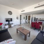 Rent 1 bedroom apartment of 77 m² in dubai