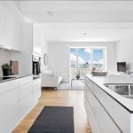 Rent 4 bedroom apartment of 105 m² in Aalborg SV