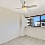Rent 3 bedroom apartment of 138 m² in Sunshine Coast