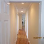 Rent 2 bedroom house of 111 m² in NY