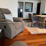Rent 2 bedroom apartment of 119 m² in Colombo