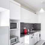 Rent 2 bedroom apartment of 104 m² in Tour Eiffel, Invalides – Ecole Militaire, Saint-Thomas d’Aquin