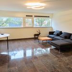 Rent 2 bedroom apartment of 131 m² in Den Haag