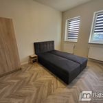 Wynajmij 2 sypialnię apartament z 33 m² w Goleniów