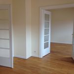 Rent 4 bedroom apartment of 97 m² in Sarreguemines
