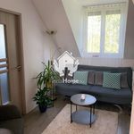 Rent 3 bedroom house of 55 m² in Debrecen