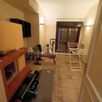 Rent 4 bedroom house of 100 m² in Foggia