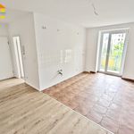 Miete 2 Schlafzimmer wohnung von 61 m² in Chemnitz