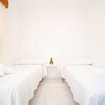 Alquilo 4 dormitorio apartamento de 150 m² en Sanlúcar de Barrameda