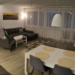 Pronajměte si 4 ložnic/e byt o rozloze 85 m² v Nový Jičín