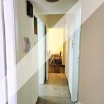 Rent 2 bedroom apartment of 82 m² in Εξάρχεια - Νεάπολη